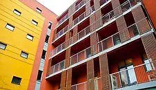 Exclusive ヴロツワフ