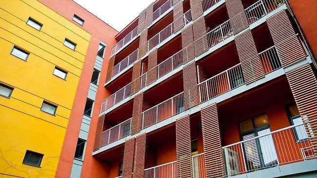 Exclusive * ヴロツワフ